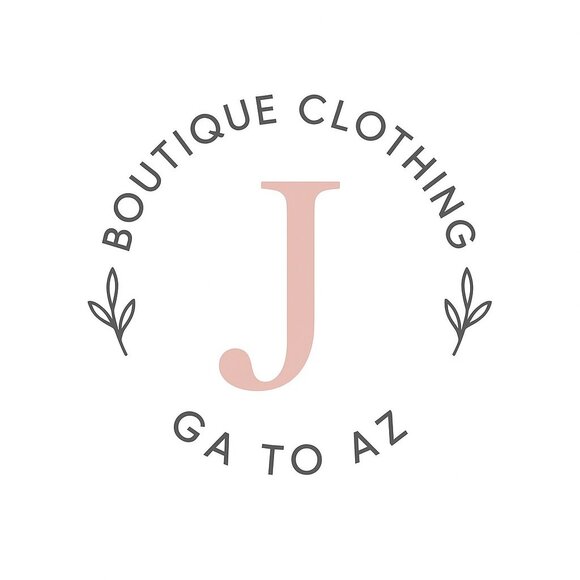 Meet your Posher, Jill - Picture 2 of 2